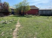 Объявление №5836954 - Билясувар, Билясувар, 6 сот