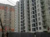 Продаётся 3-комн. новостройка 122 м², м. Низами, photo 1 from 5