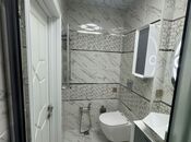 İcarəyə verilir 4 otaqlı köhnə tikili 130 m², Nizami m., photo 4 from 8