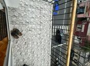 İcarəyə verilir 4 otaqlı köhnə tikili 130 m², Nizami m., photo 3 from 8