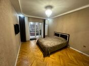 İcarəyə verilir 4 otaqlı köhnə tikili 130 m², Nizami m., photo 2 from 8