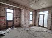 Продаётся 3-комн. новостройка 122 м², м. Низами, photo 5 from 5