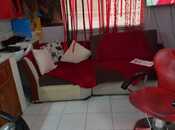 Продаётся  объект 45 м², м. Мемар Аджеми, photo 5 from 8