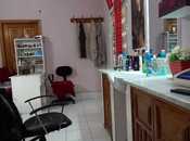 Продаётся  объект 45 м², м. Мемар Аджеми, photo 6 from 8