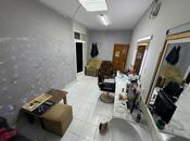 Продаётся  объект 45 м², м. Мемар Аджеми, photo 2 from 8