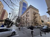 Elan №5837008 - Bakı, Nizami m., 2 otaqlı, 70 m², 4/5 mərtəbə