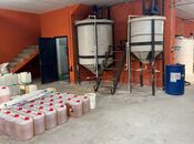 Сдаётся  объект 400 м², пос. Новханы, photo 7 from 7