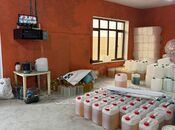 Сдаётся  объект 400 м², пос. Новханы, photo 4 from 7