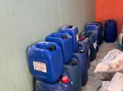 Сдаётся  объект 400 м², пос. Новханы, photo 2 from 7