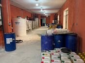 Объявление №5837003 - Баку, пос. Новханы, 400 м²