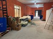 Сдаётся  объект 400 м², пос. Новханы, photo 3 from 7