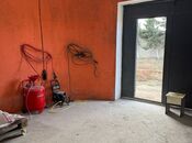 Сдаётся  объект 400 м², пос. Новханы, photo 6 from 7