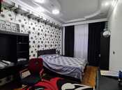 5 otaqlı yeni tikili - Qara Qarayev m. - 245 m²
