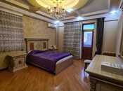 5 otaqlı yeni tikili - Qara Qarayev m. - 245 m²