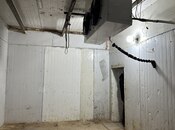 Объявление №5837025 - Баку, м. Нариман Нариманов, 50 м²