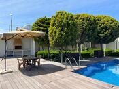 Сдаётся 3-комн. дом/дача 145 м², пос. Шувеляны, photo 3 from 8