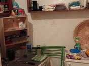 Сдаётся 1-комн. офис 35 м², м. Ичеришехер, photo 6 from 6