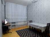 Elan №5837081 - Bakı, Ceyranbatan q., 2 otaqlı, 47 m², 1/9 mərtəbə