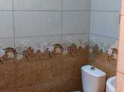 Satılır 2 otaqlı yeni tikili 47 m², Ceyranbatan q., photo 8 from 8