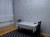 Satılır 2 otaqlı yeni tikili 47 m², Ceyranbatan q., photo 2 from 8