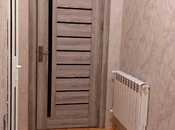 Satılır 2 otaqlı yeni tikili 47 m², Ceyranbatan q., photo 3 from 8