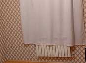 Satılır 2 otaqlı yeni tikili 47 m², Ceyranbatan q., photo 5 from 8