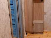 Satılır 2 otaqlı yeni tikili 47 m², Ceyranbatan q., photo 4 from 8