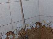 Satılır 2 otaqlı yeni tikili 47 m², Ceyranbatan q., photo 6 from 8