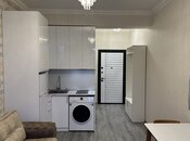 Satılır 1 otaqlı yeni tikili 30.5 m², 20 Yanvar m., photo 8 from 8