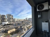 Продаётся 1-комн. новостройка 30.5 м², м. 20 января, photo 2 from 8