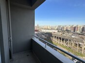 Продаётся 1-комн. новостройка 30.5 м², м. 20 января, photo 3 from 8