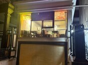 Сдаётся  объект 92 м², Наримановский  р., photo 3 from 8