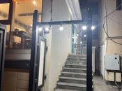 Сдаётся  объект 92 м², Наримановский  р., photo 2 from 8