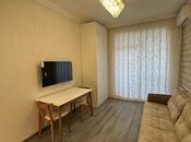Продаётся 1-комн. новостройка 30.5 м², м. 20 января, photo 8 from 8