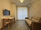 Продаётся 1-комн. новостройка 30.5 м², м. 20 января, photo 7 from 8