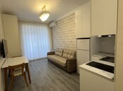 Продаётся 1-комн. новостройка 30.5 м², м. 20 января, photo 6 from 8
