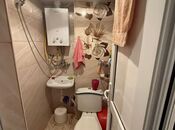 Продаётся 1-комн. дом/дача 20 м², Насиминский  р., photo 3 from 4