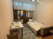 Продаётся 1-комн. дом/дача 20 м², Насиминский  р., photo 4 from 4