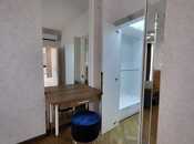 İcarəyə verilir 3 otaqlı yeni tikili 98 m², Şah İsmayıl Xətai m., photo 6 from 8