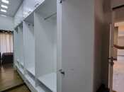 İcarəyə verilir 3 otaqlı yeni tikili 98 m², Şah İsmayıl Xətai m., photo 4 from 8