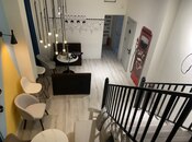 Сдаётся  объект 92 м², Наримановский  р., photo 6 from 8