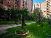4 otaqlı yeni tikili - Gənclik m. - 200 m²