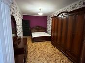 Продаётся 5-комн. вторичка 200 м², м. Насими, photo 8 from 8