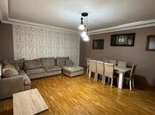 Продаётся 5-комн. вторичка 200 м², м. Насими, photo 2 from 8