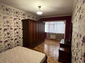 Продаётся 5-комн. вторичка 200 м², м. Насими, photo 7 from 8