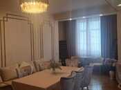 Satılır 4 otaqlı yeni tikili 174 m², Elmlər Akademiyası m., photo 5 from 8