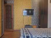 Satılır 4 otaqlı yeni tikili 174 m², Elmlər Akademiyası m., photo 8 from 8