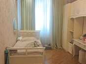 Satılır 4 otaqlı yeni tikili 174 m², Elmlər Akademiyası m., photo 6 from 8