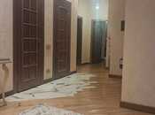 Satılır 4 otaqlı yeni tikili 174 m², Elmlər Akademiyası m., photo 3 from 8