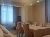 Satılır 4 otaqlı yeni tikili 174 m², Elmlər Akademiyası m., photo 4 from 8